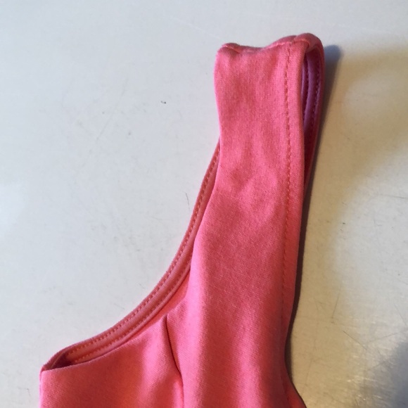 Windsor Women’s Dress - Picture 6 of 10